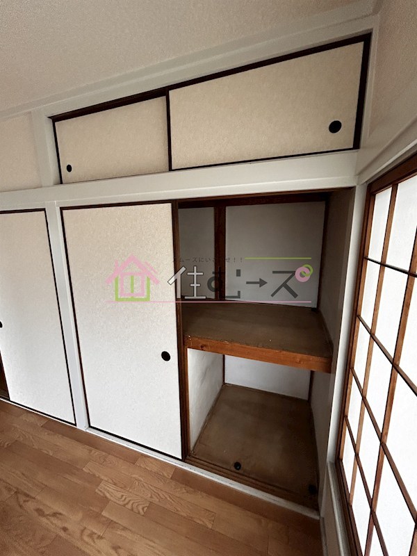御崎貸家 その他2