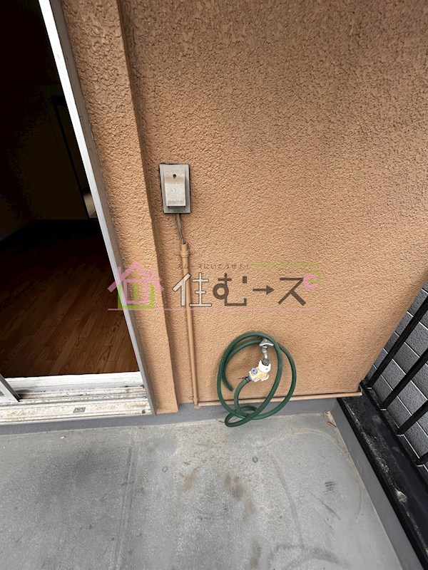 御崎貸家 その他3