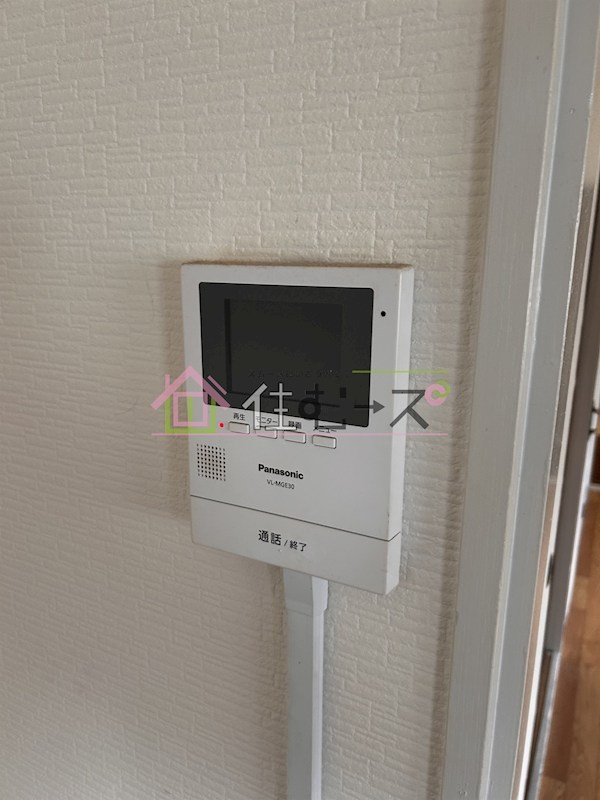 御崎貸家 その他5