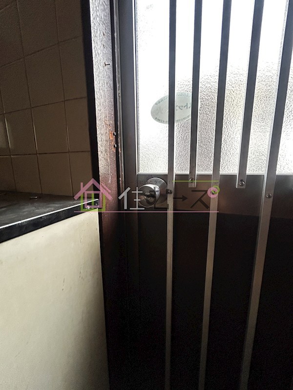 河野文化 その他2