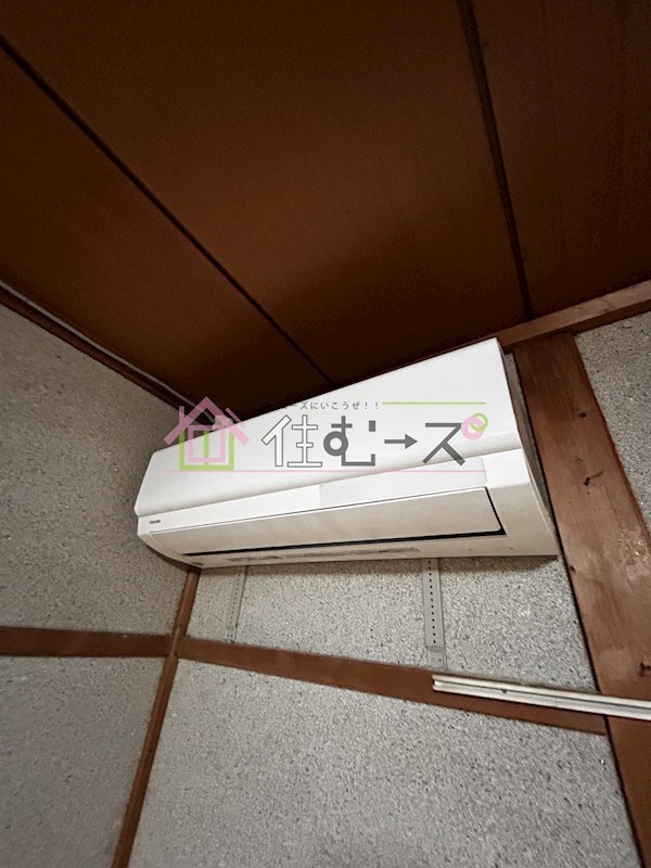 河野文化 その他3