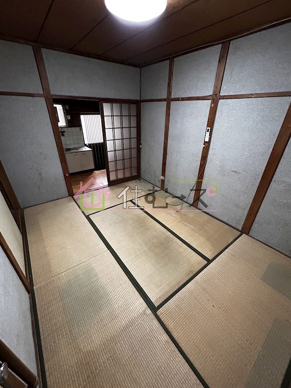 河野文化 その他4