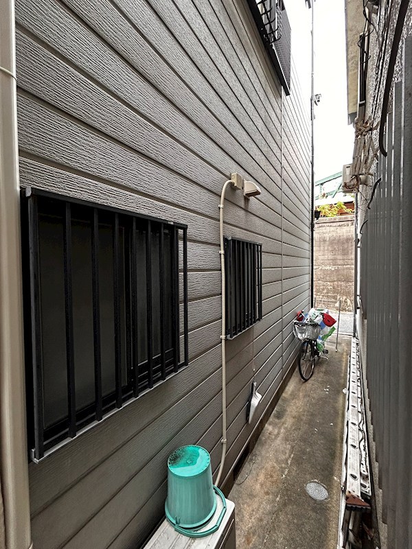 河野文化 その他6