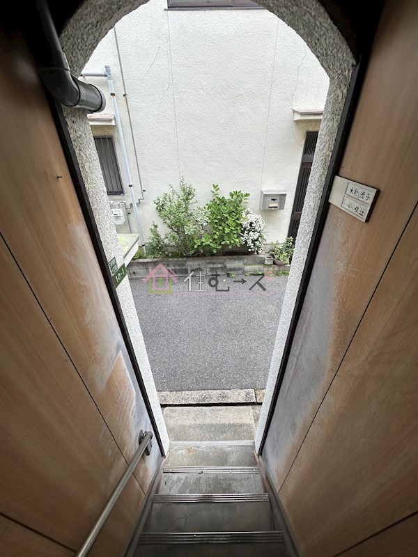 河野文化 その他外観2