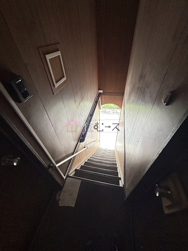 河野文化 その他外観3