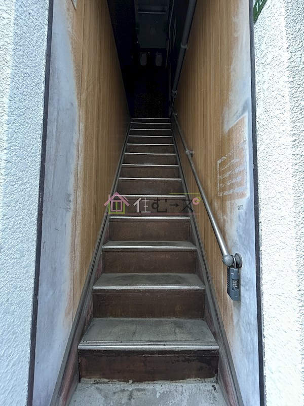 河野文化 その他外観4