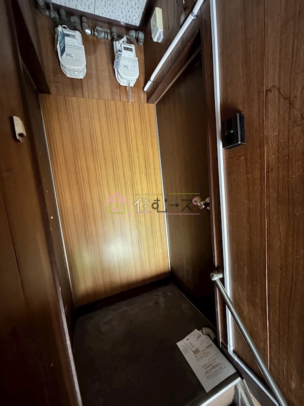 河野文化 その他外観5