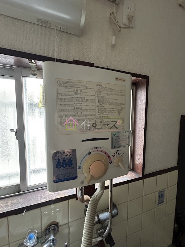 河野文化 その他外観6