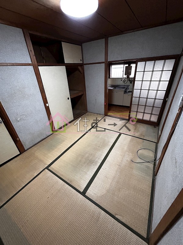 河野文化 リビング