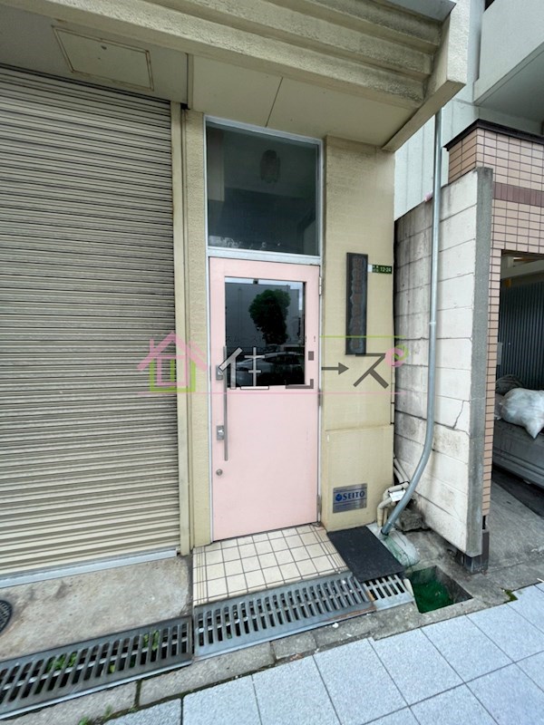 昭和ビル その他1