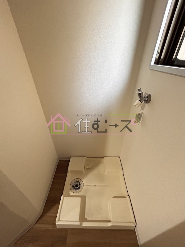 昭和ビル その他2