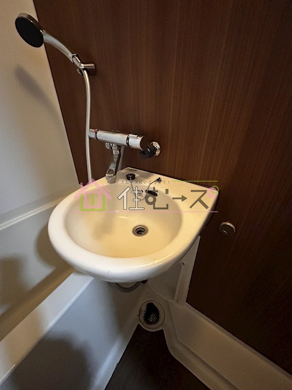 昭和ビル その他3