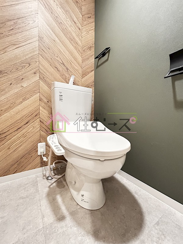 昭和ビル その他4