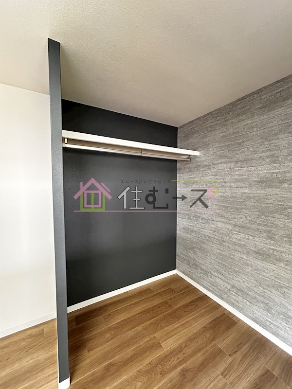 昭和ビル その他5