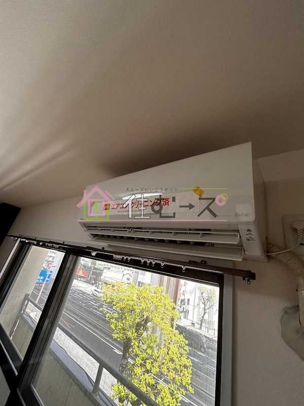 昭和ビル その他6