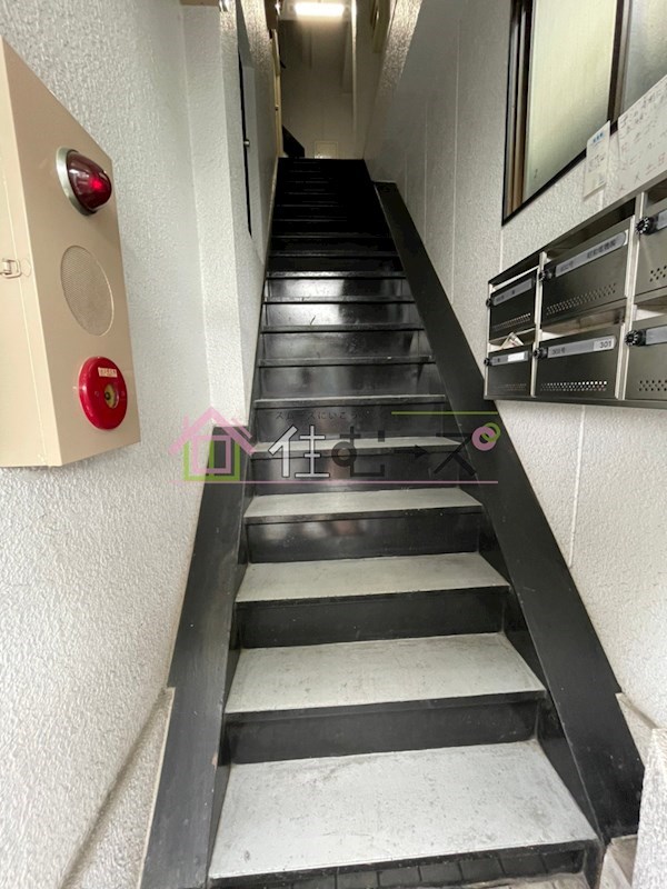 昭和ビル その他外観5