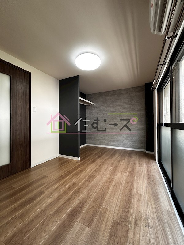 昭和ビル その他外観6