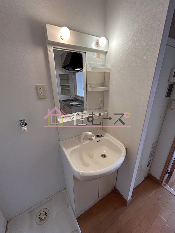 プレアデス烏ケ辻 その他4