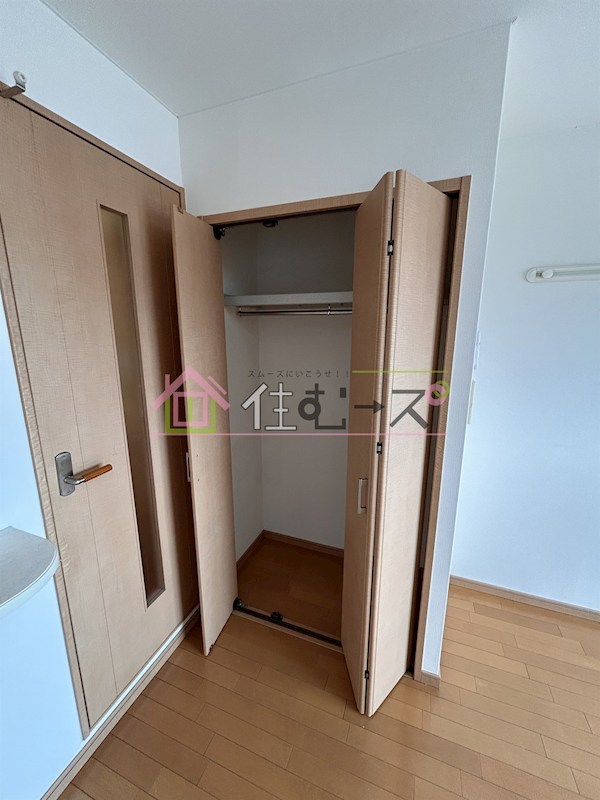 プレアデス烏ケ辻 その他6