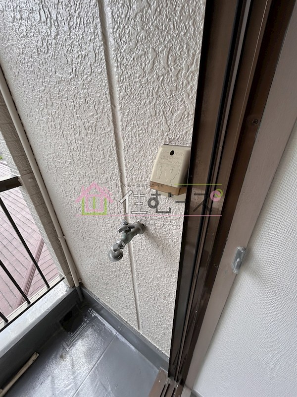 上汐泉本ビル その他2