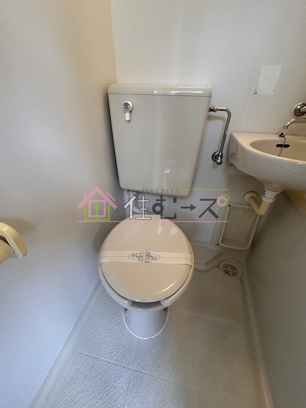 上汐泉本ビル その他3