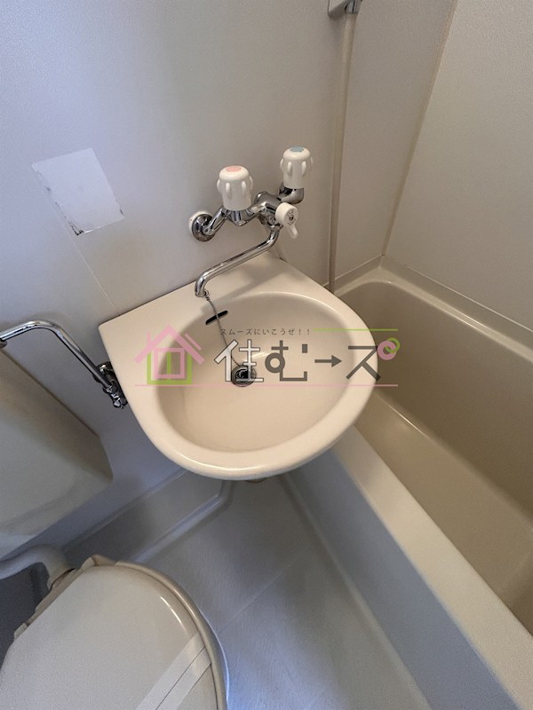 上汐泉本ビル その他4