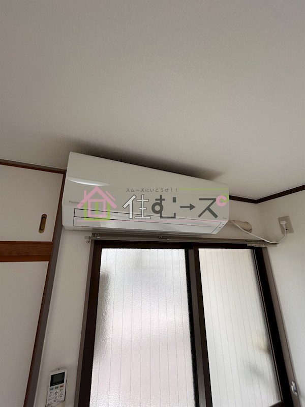 上汐泉本ビル その他5