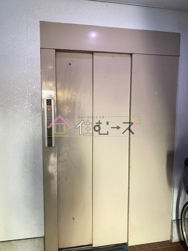 上汐泉本ビル その他外観3