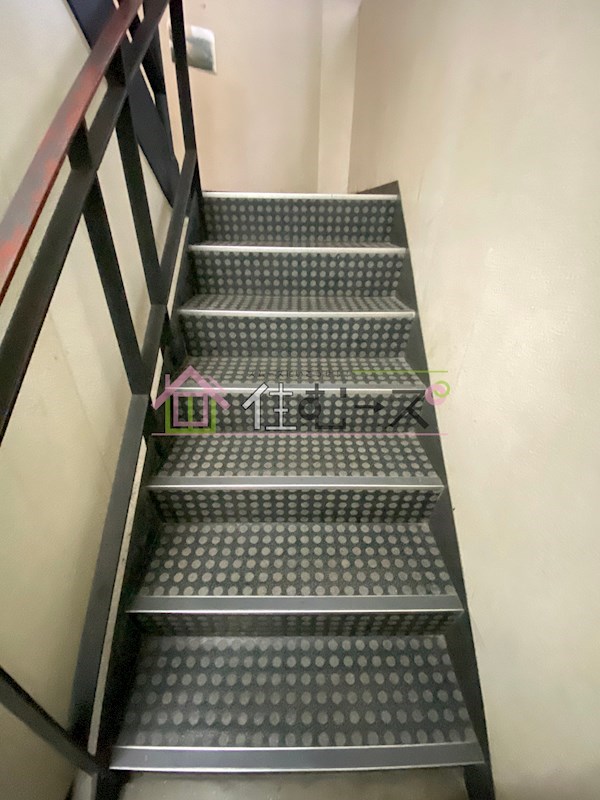 I-ZONE その他外観6