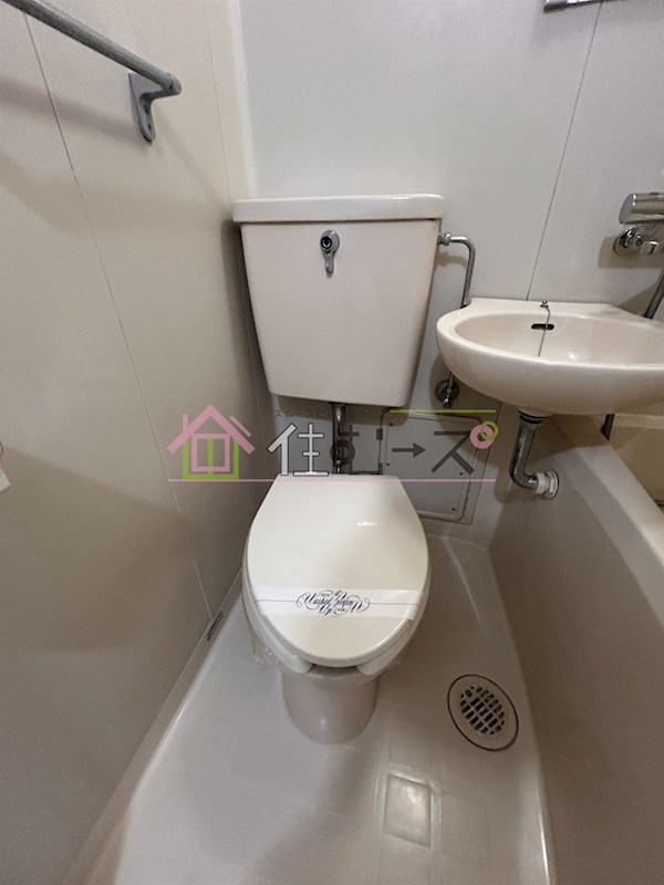 グランピア上汐 その他3