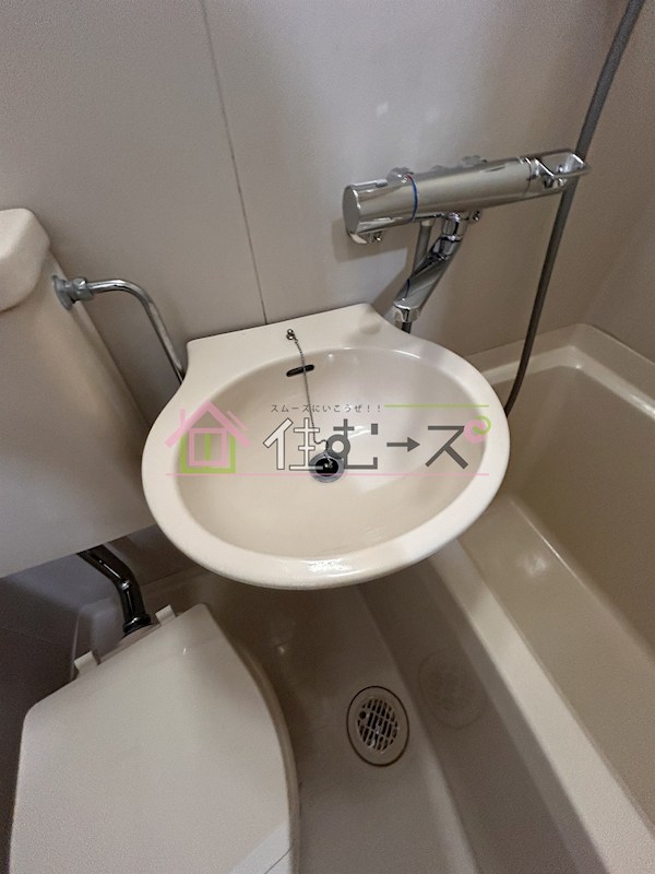 グランピア上汐 その他4