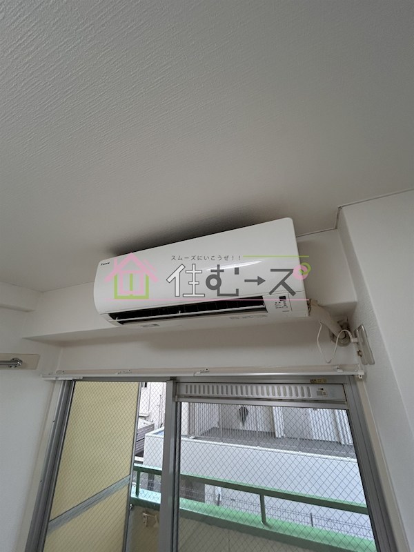 グランピア上汐 その他5