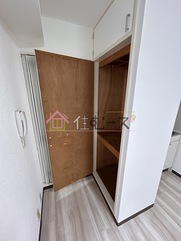 グランピア上汐 その他6