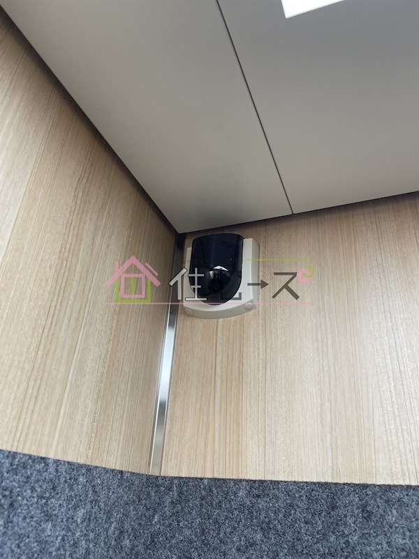 グランピア上汐 その他外観6