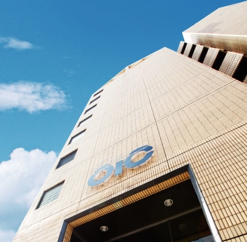 グランピア上汐 周辺画像8