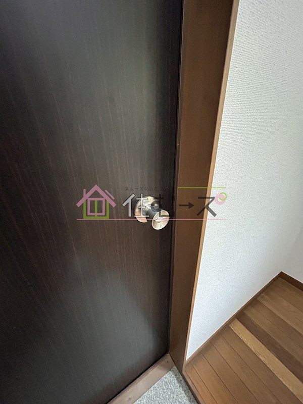 リファインフラッツ その他6