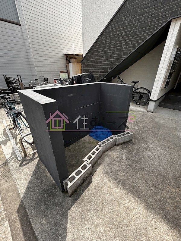 ESOLA その他外観5