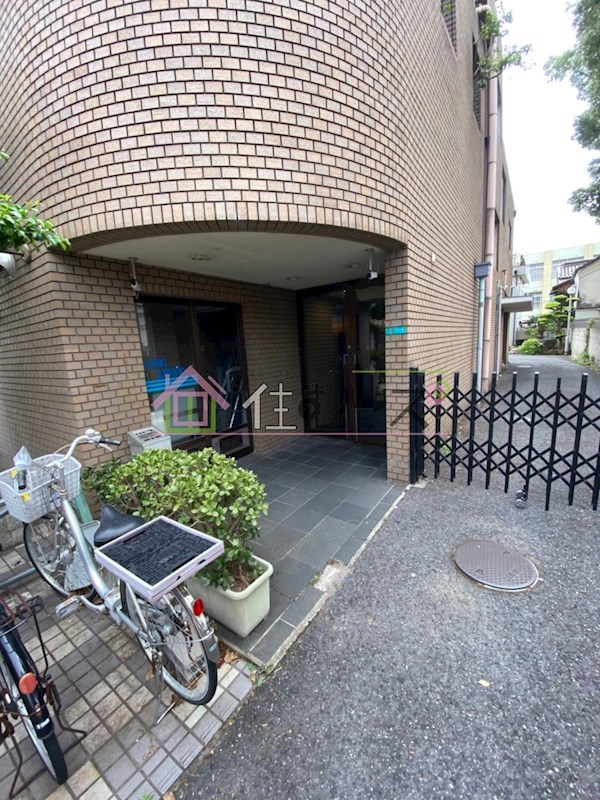 平田マンション その他1