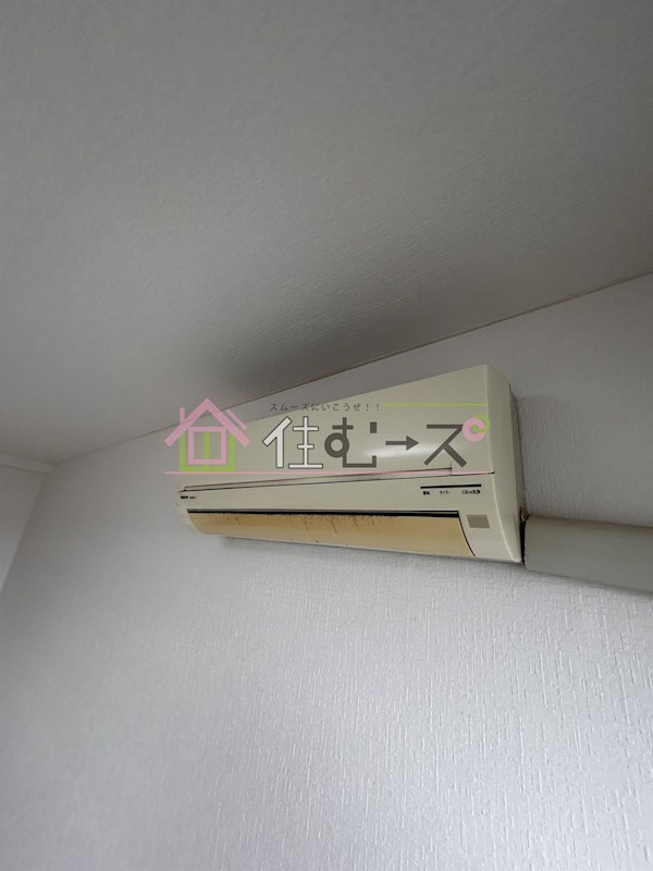 平田マンション その他2