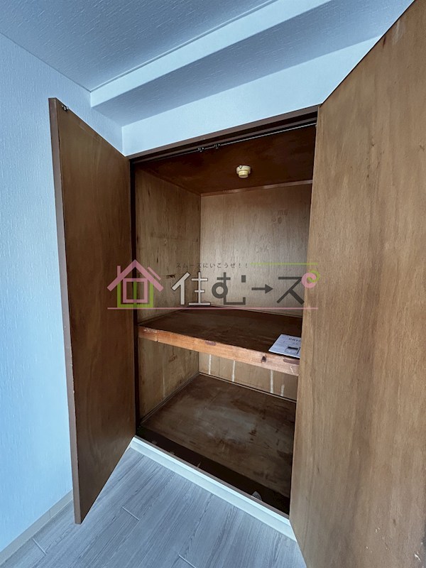 平田マンション その他6