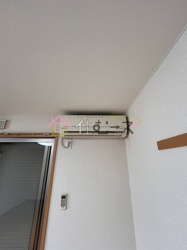 フラット桃ヶ池 その他2