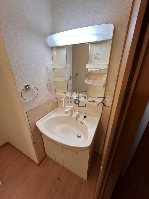 フラット桃ヶ池 その他4