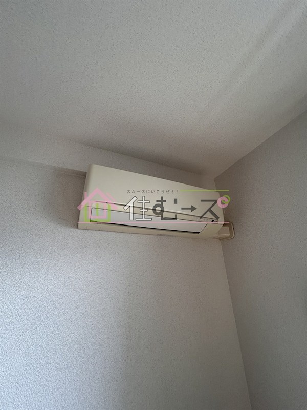 YG北畠ハウス その他2