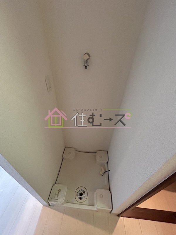 YG北畠ハウス その他3