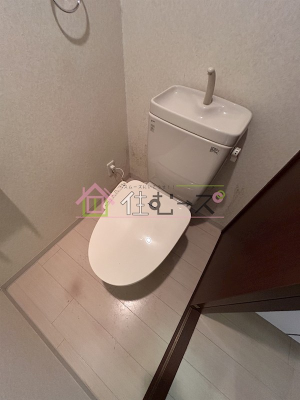 YG北畠ハウス その他4