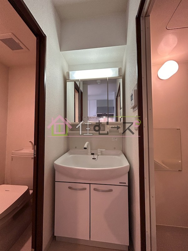 YG北畠ハウス その他5