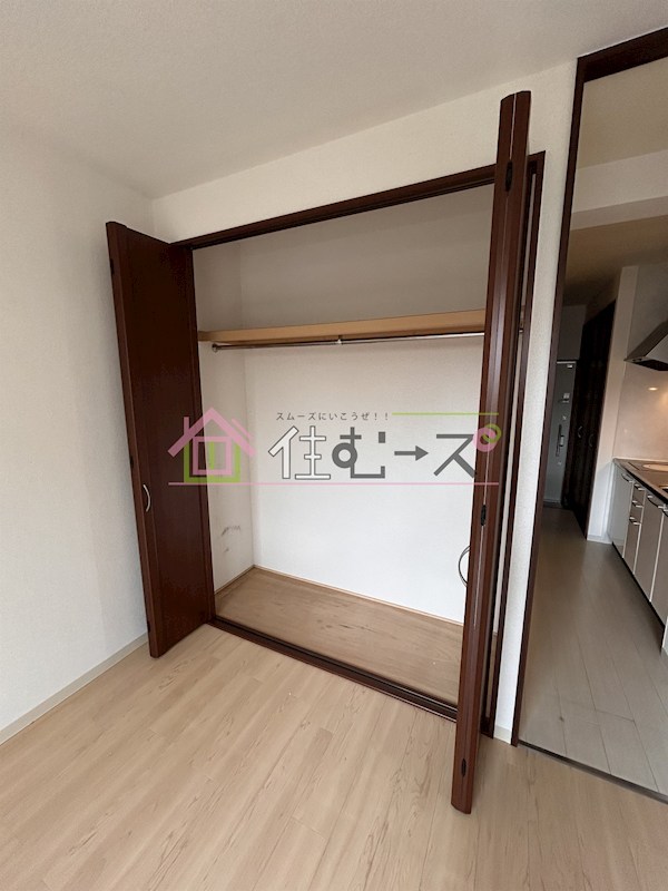 YG北畠ハウス その他6