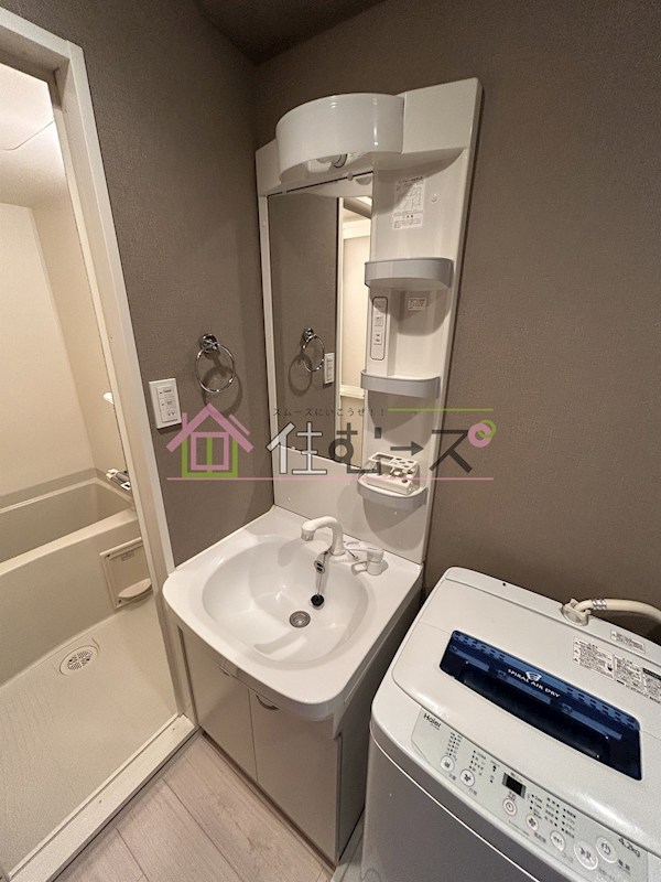 Grand Pacific 北畠 その他3