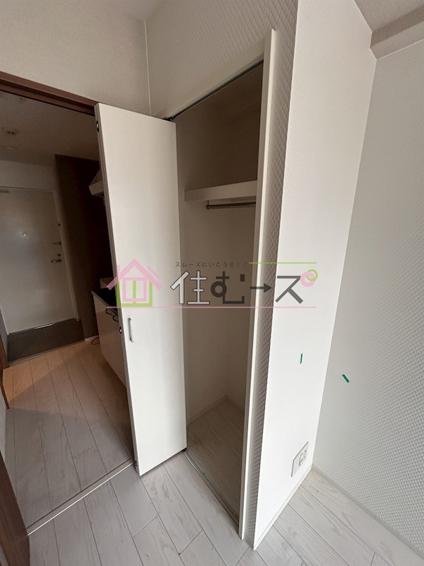 Grand Pacific 北畠 その他4