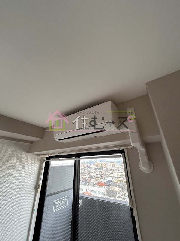 Grand Pacific 北畠 その他5